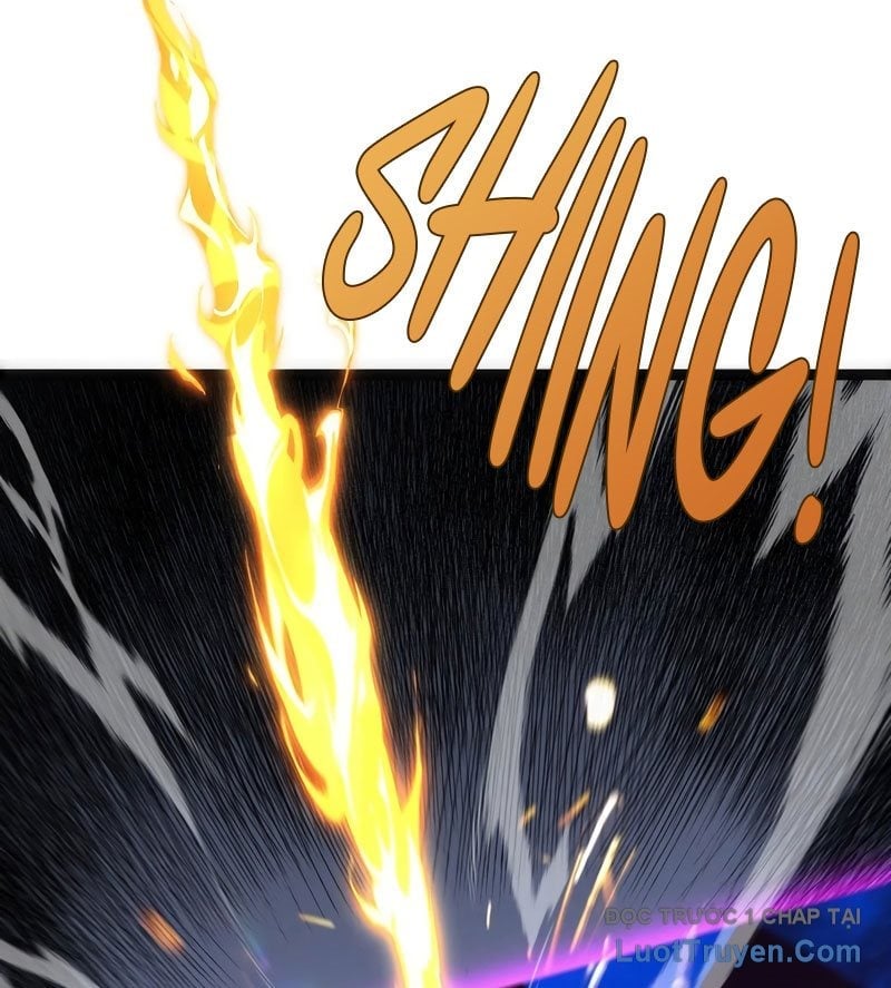 Thiên Phú Của Ngươi, Giờ Là Của Ta Chapter 104 - Trang 2