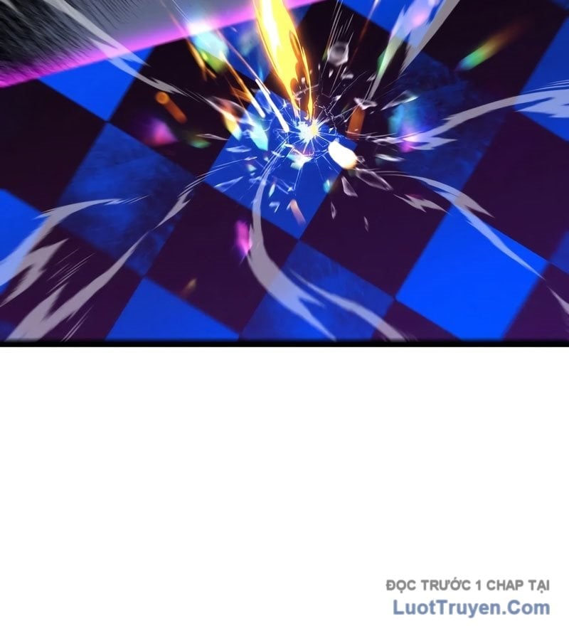 Thiên Phú Của Ngươi, Giờ Là Của Ta Chapter 104 - Trang 2