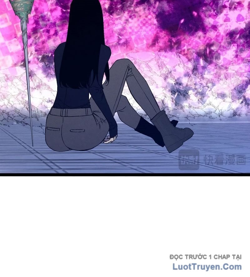 Thiên Phú Của Ngươi, Giờ Là Của Ta Chapter 104 - Trang 2