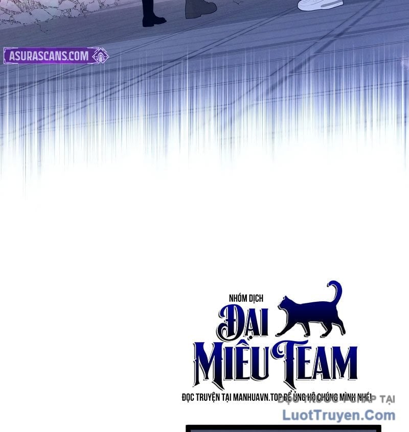 Thiên Phú Của Ngươi, Giờ Là Của Ta Chapter 104 - Trang 2