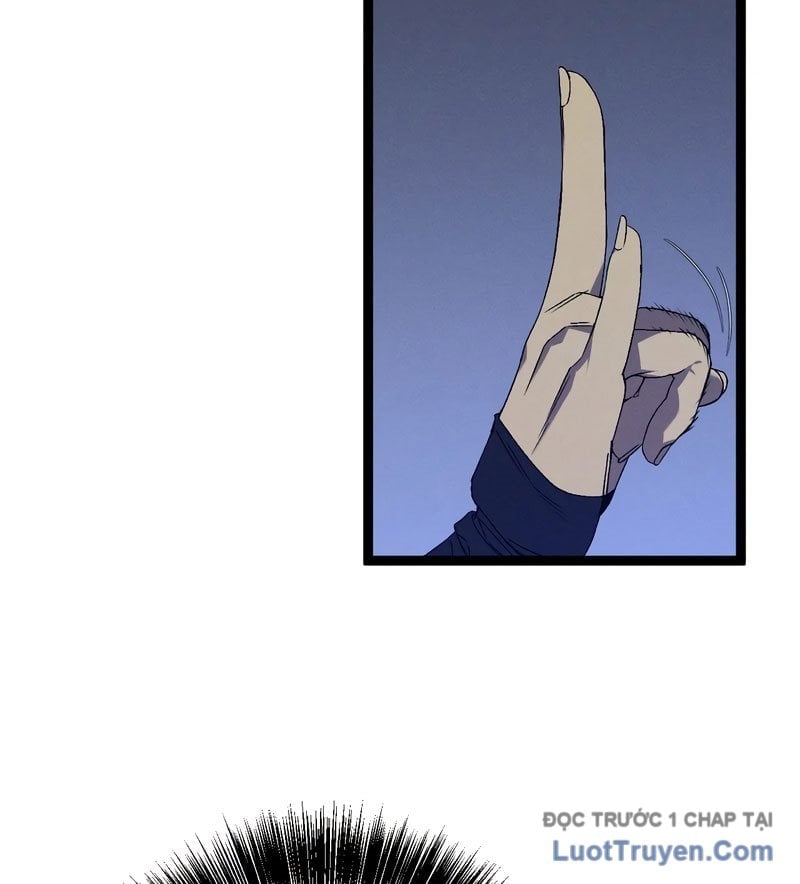 Thiên Phú Của Ngươi, Giờ Là Của Ta Chapter 104 - Trang 2