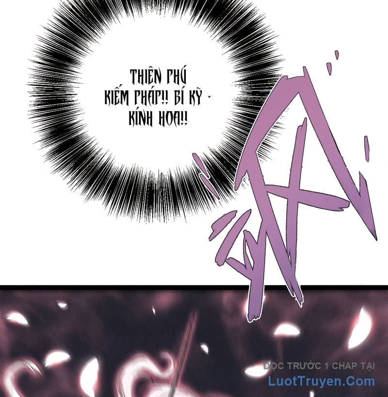 Thiên Phú Của Ngươi, Giờ Là Của Ta Chapter 104 - Trang 2