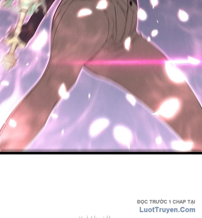 Thiên Phú Của Ngươi, Giờ Là Của Ta Chapter 104 - Trang 2