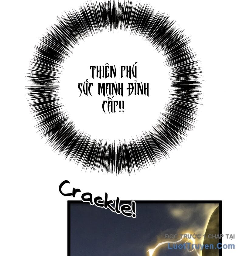 Thiên Phú Của Ngươi, Giờ Là Của Ta Chapter 104 - Trang 2