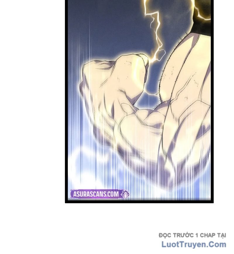 Thiên Phú Của Ngươi, Giờ Là Của Ta Chapter 104 - Trang 2