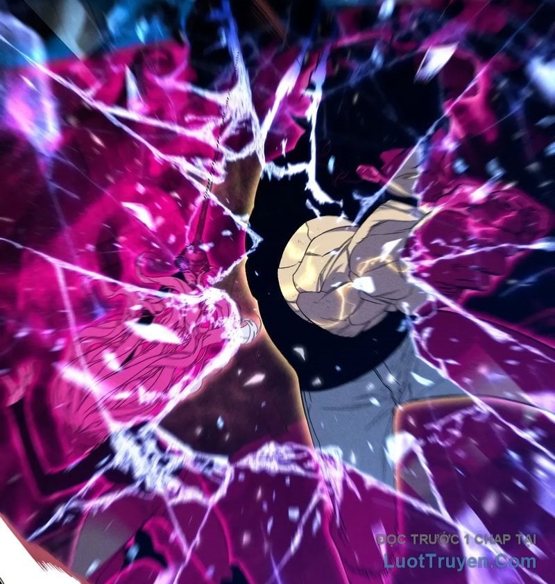 Thiên Phú Của Ngươi, Giờ Là Của Ta Chapter 104 - Trang 2