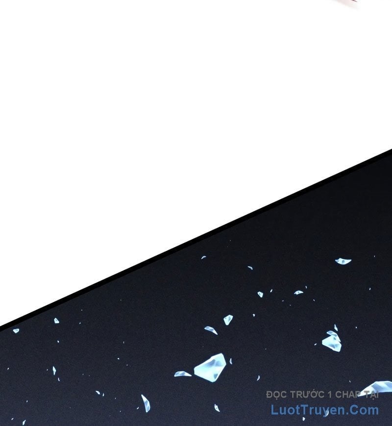 Thiên Phú Của Ngươi, Giờ Là Của Ta Chapter 104 - Trang 2