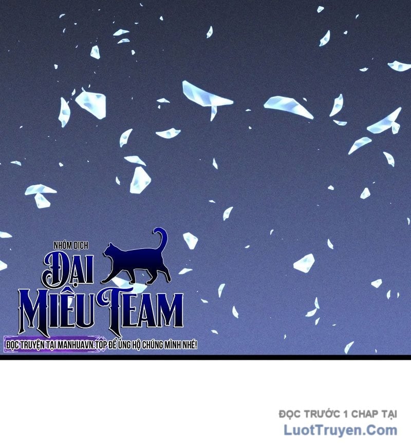 Thiên Phú Của Ngươi, Giờ Là Của Ta Chapter 104 - Trang 2