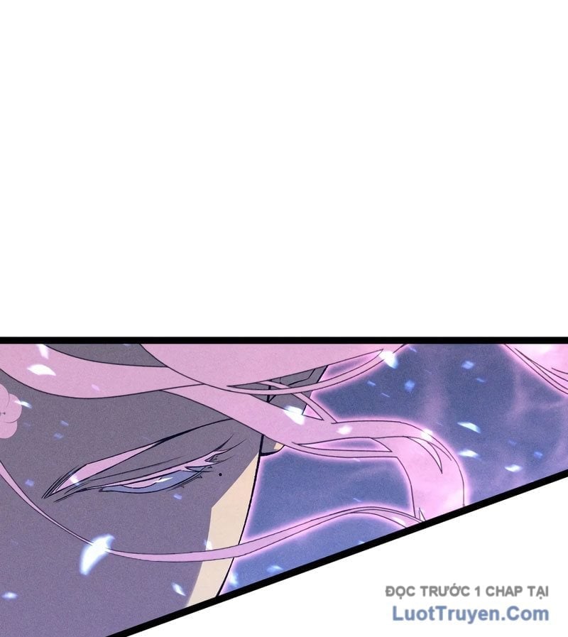 Thiên Phú Của Ngươi, Giờ Là Của Ta Chapter 104 - Trang 2