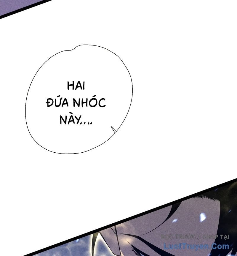Thiên Phú Của Ngươi, Giờ Là Của Ta Chapter 104 - Trang 2