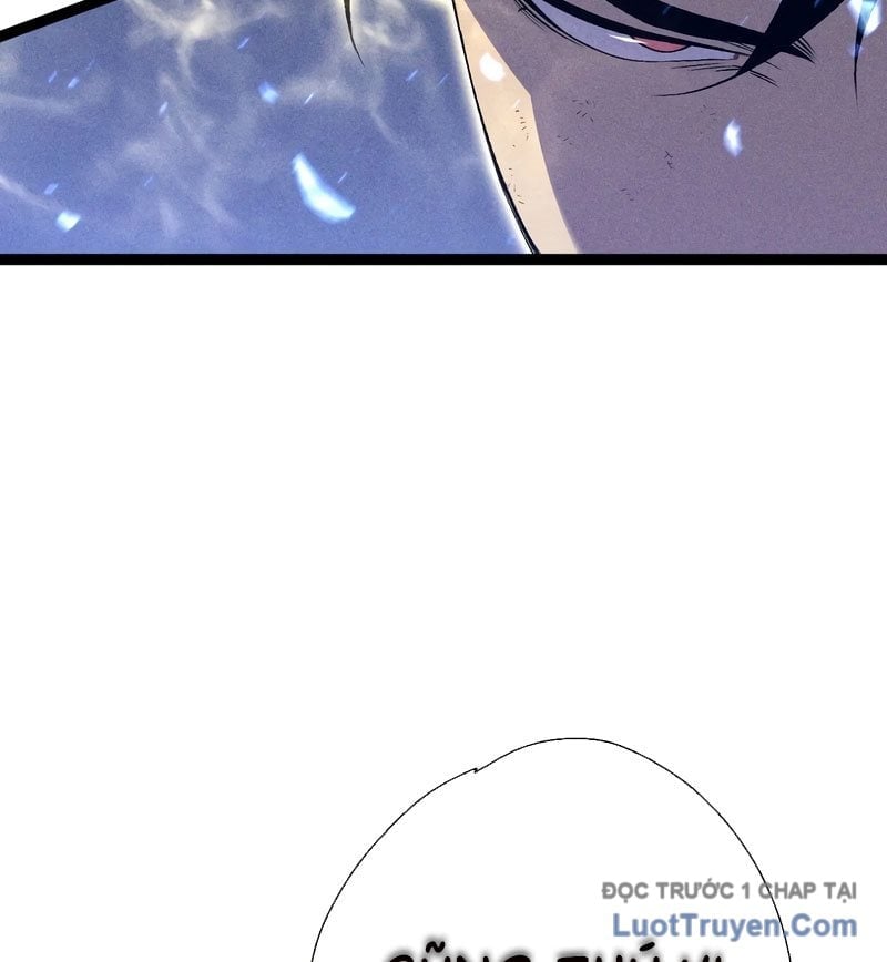 Thiên Phú Của Ngươi, Giờ Là Của Ta Chapter 104 - Trang 2
