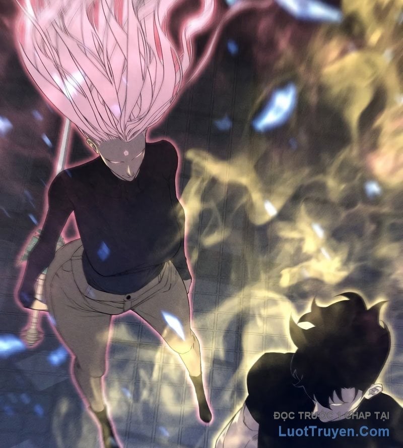 Thiên Phú Của Ngươi, Giờ Là Của Ta Chapter 104 - Trang 2