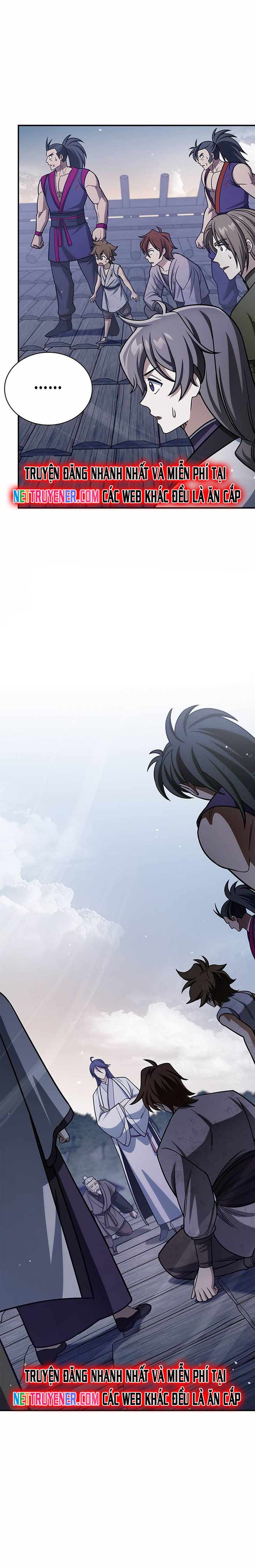 Thiên Qua Thư Khố Đại Công Tử Chapter 128 - Trang 2