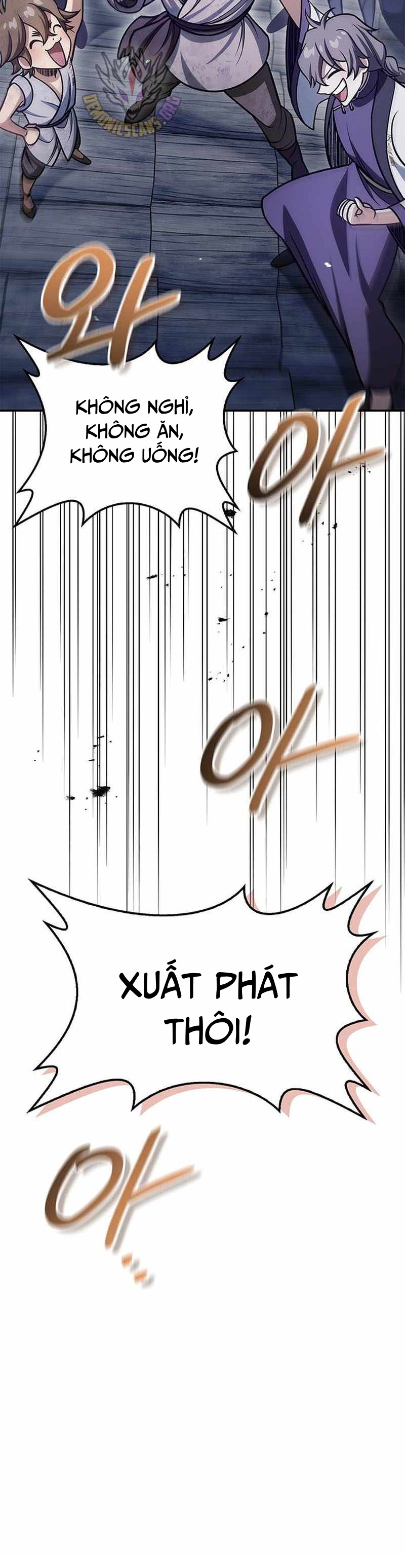 Thiên Qua Thư Khố Đại Công Tử Chapter 128 - Trang 2