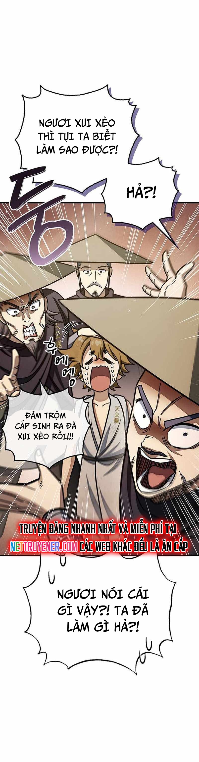 Thiên Qua Thư Khố Đại Công Tử Chapter 128 - Trang 2