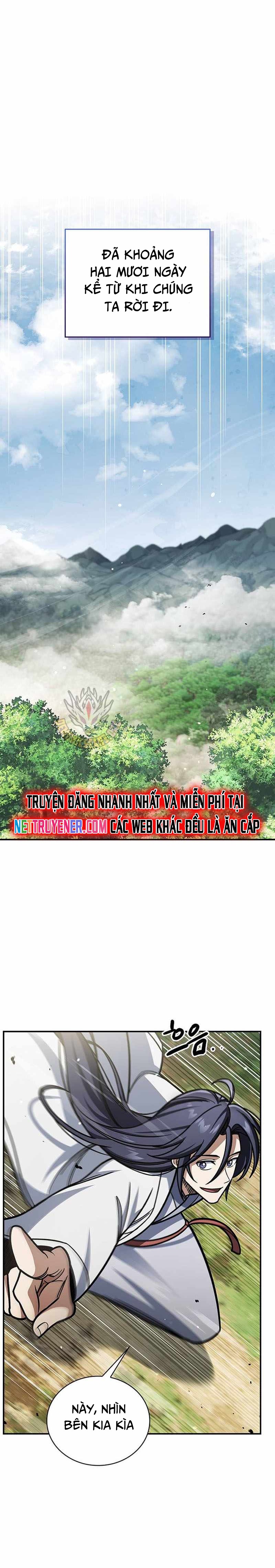 Thiên Qua Thư Khố Đại Công Tử Chapter 128 - Trang 2