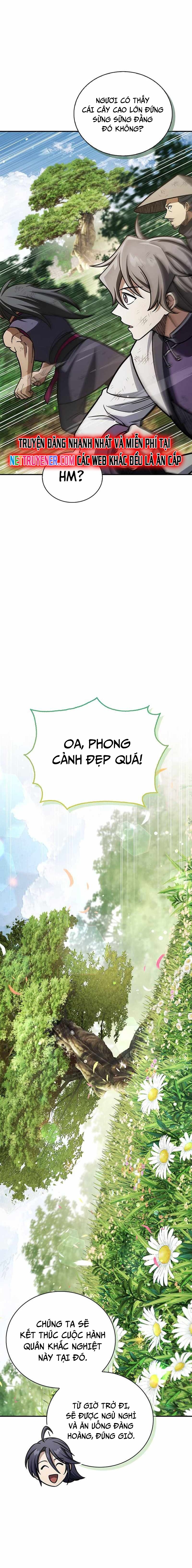 Thiên Qua Thư Khố Đại Công Tử Chapter 128 - Trang 2