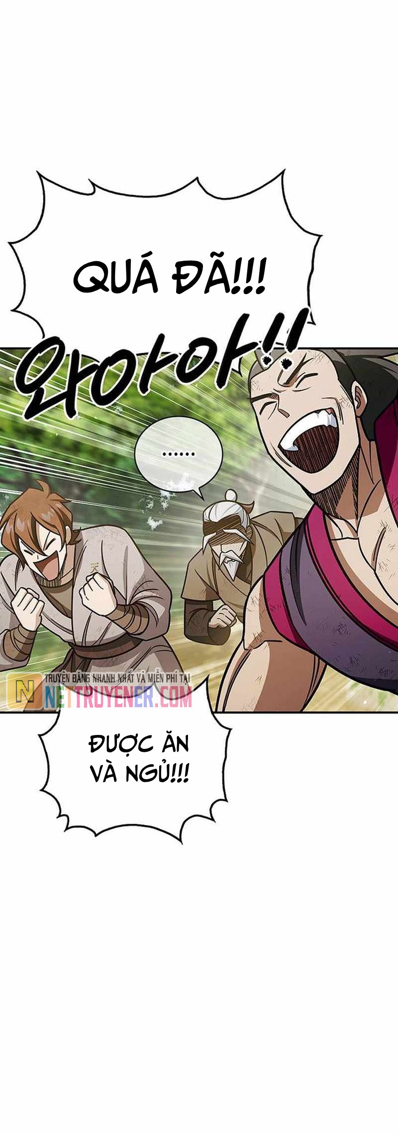 Thiên Qua Thư Khố Đại Công Tử Chapter 128 - Trang 2