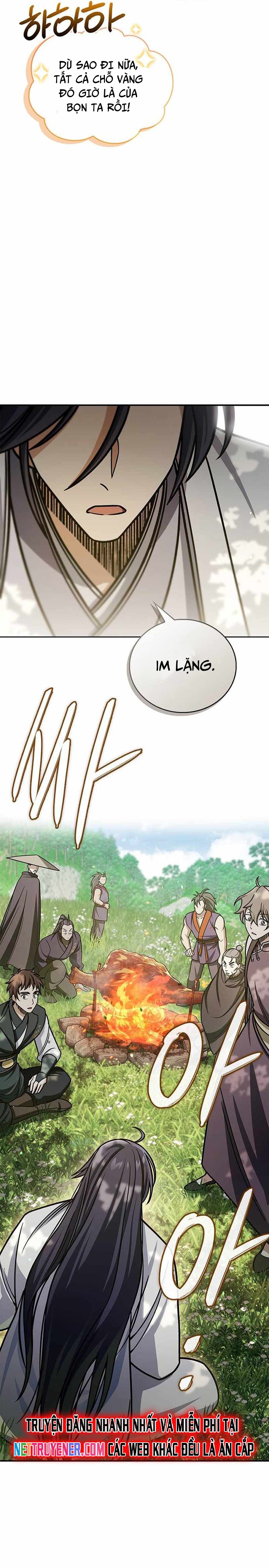 Thiên Qua Thư Khố Đại Công Tử Chapter 128 - Trang 2