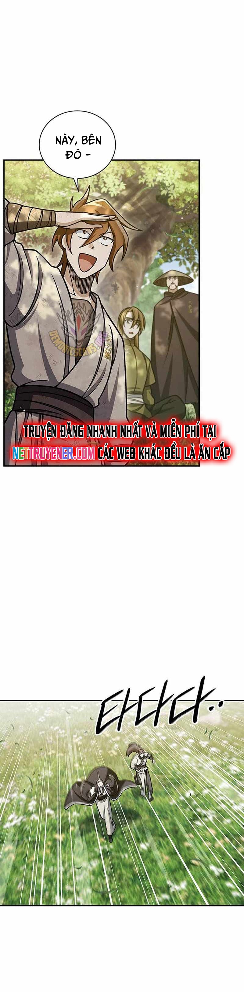 Thiên Qua Thư Khố Đại Công Tử Chapter 128 - Trang 2