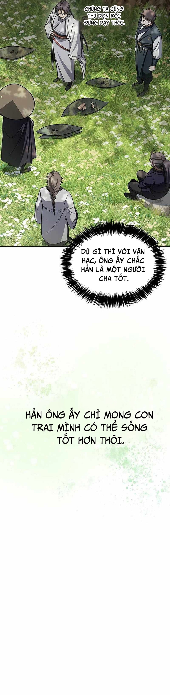 Thiên Qua Thư Khố Đại Công Tử Chapter 129 - Trang 2