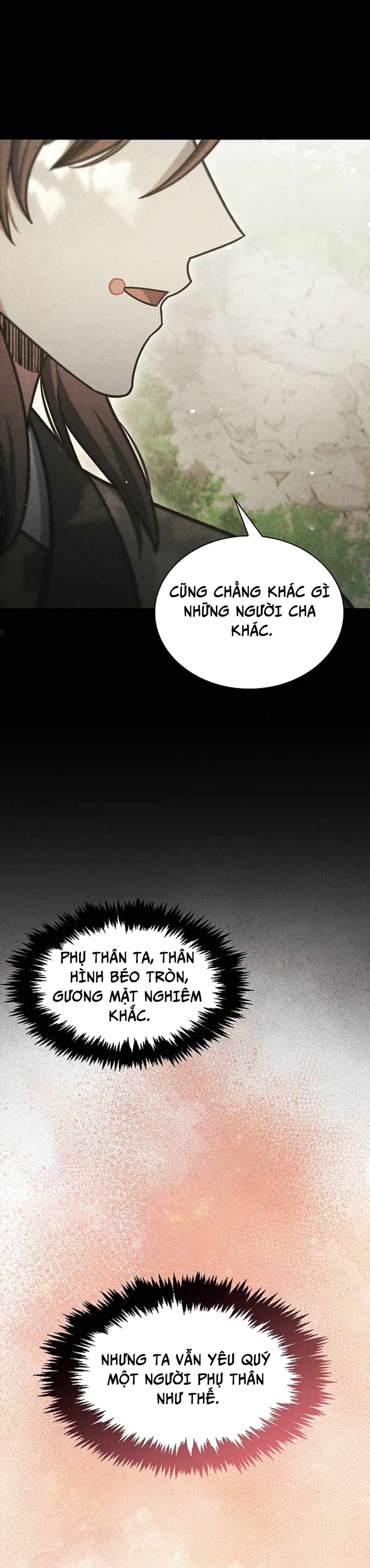 Thiên Qua Thư Khố Đại Công Tử Chapter 129 - Trang 2