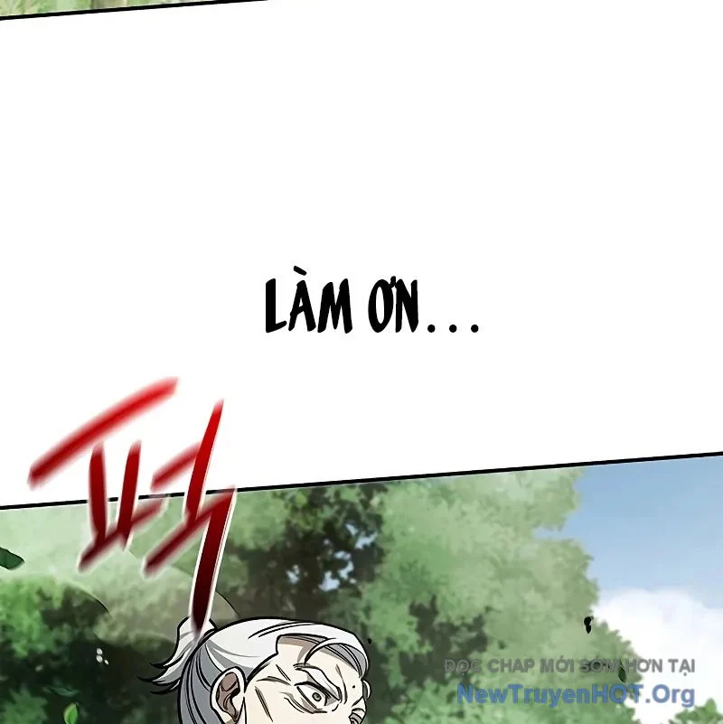 Thiên Qua Thư Khố Đại Công Tử Chapter 131 - Trang 2