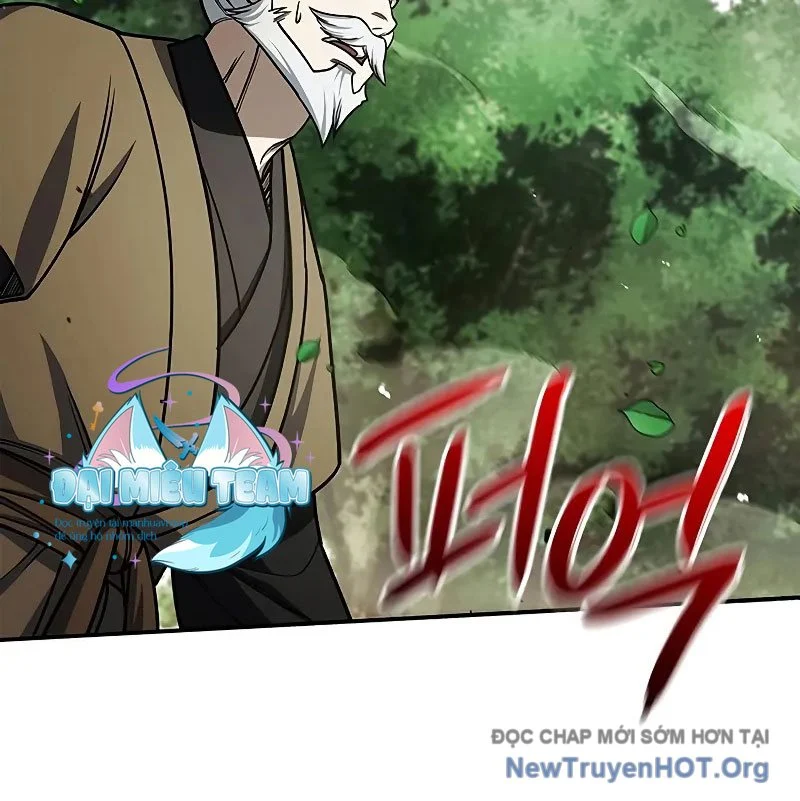 Thiên Qua Thư Khố Đại Công Tử Chapter 131 - Trang 2