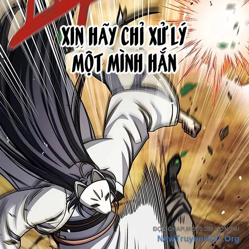 Thiên Qua Thư Khố Đại Công Tử Chapter 131 - Trang 2