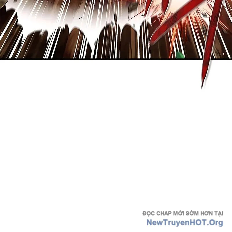 Thiên Qua Thư Khố Đại Công Tử Chapter 131 - Trang 2
