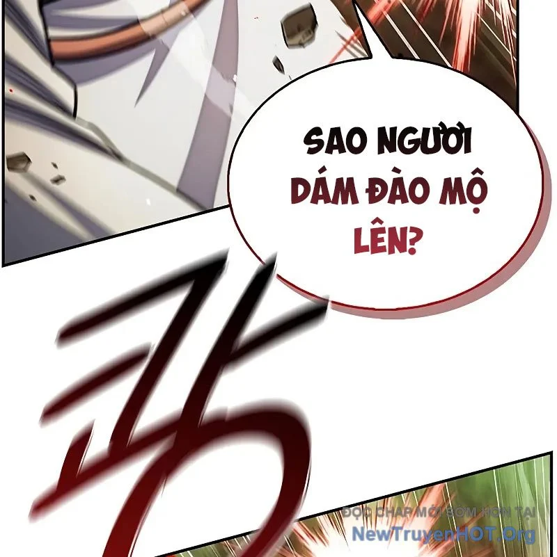 Thiên Qua Thư Khố Đại Công Tử Chapter 131 - Trang 2