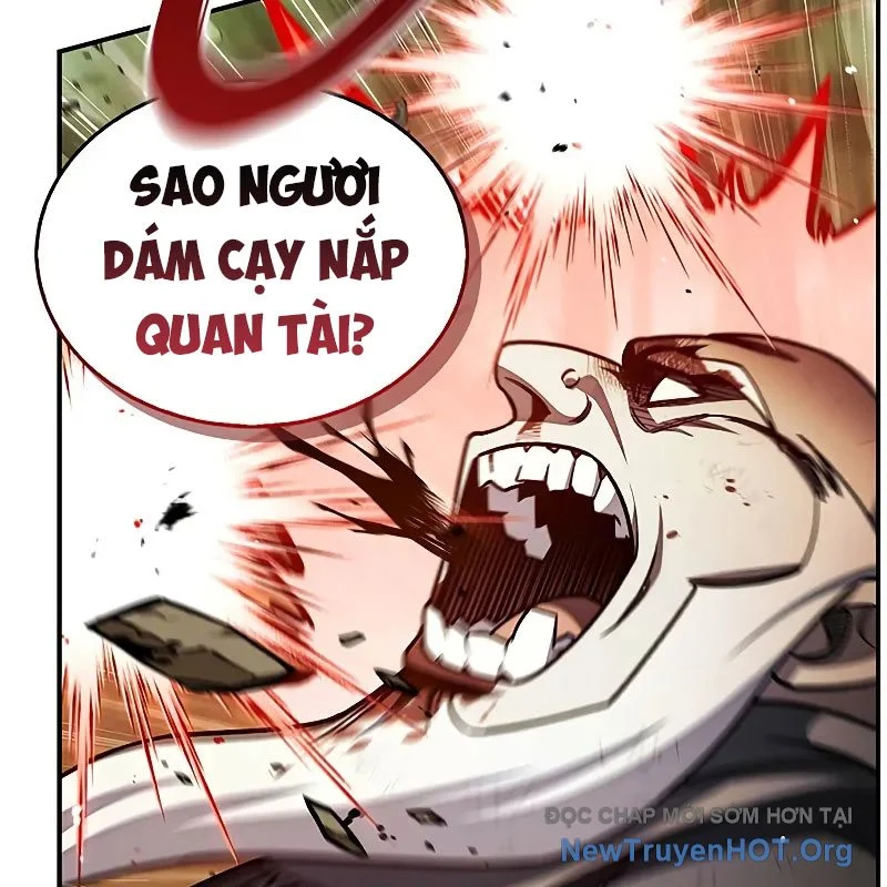 Thiên Qua Thư Khố Đại Công Tử Chapter 131 - Trang 2
