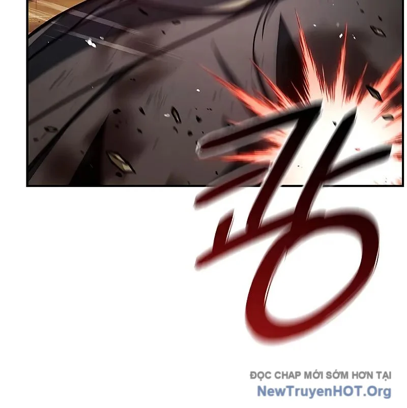 Thiên Qua Thư Khố Đại Công Tử Chapter 131 - Trang 2