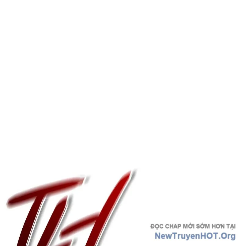 Thiên Qua Thư Khố Đại Công Tử Chapter 131 - Trang 2