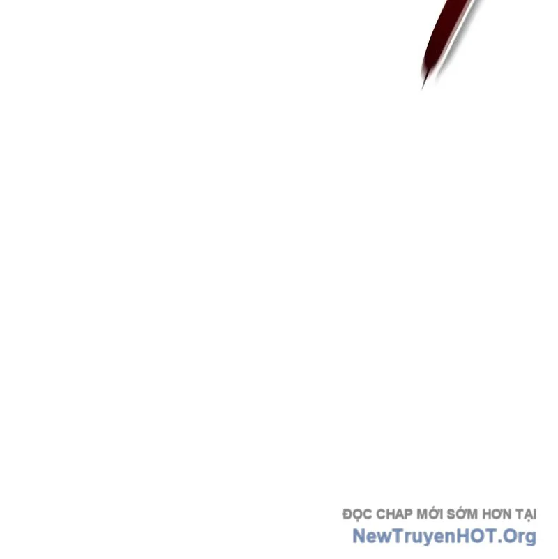 Thiên Qua Thư Khố Đại Công Tử Chapter 131 - Trang 2