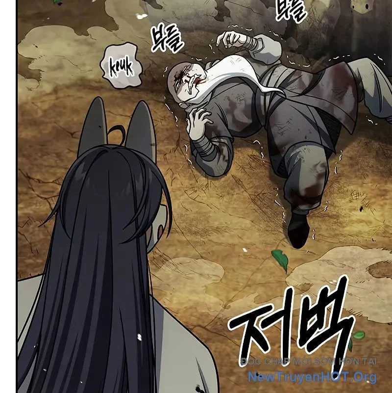 Thiên Qua Thư Khố Đại Công Tử Chapter 131 - Trang 2