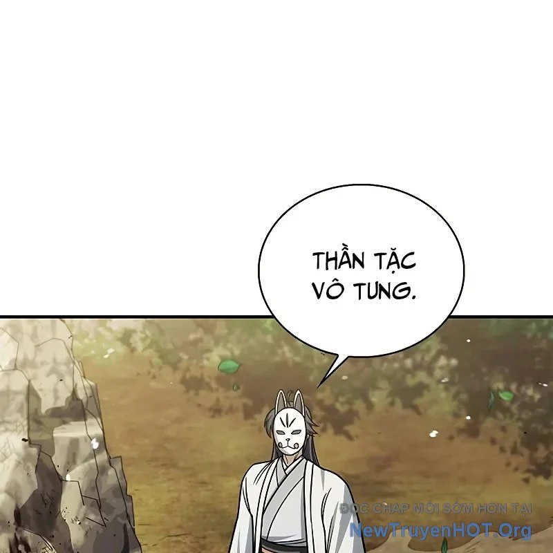 Thiên Qua Thư Khố Đại Công Tử Chapter 131 - Trang 2