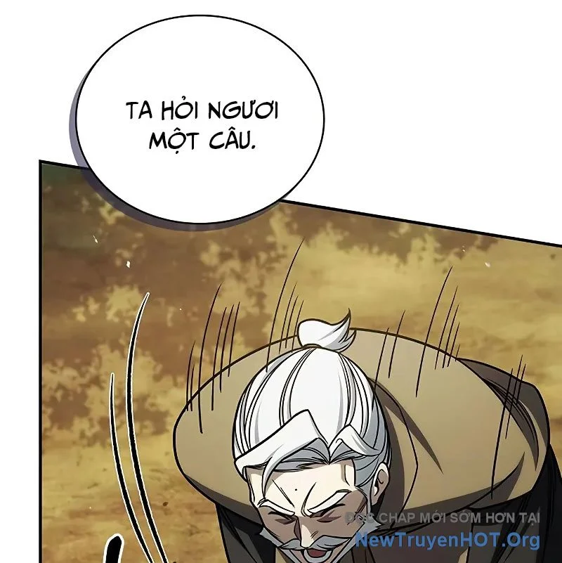 Thiên Qua Thư Khố Đại Công Tử Chapter 131 - Trang 2