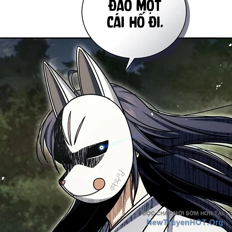 Thiên Qua Thư Khố Đại Công Tử Chapter 131 - Trang 2