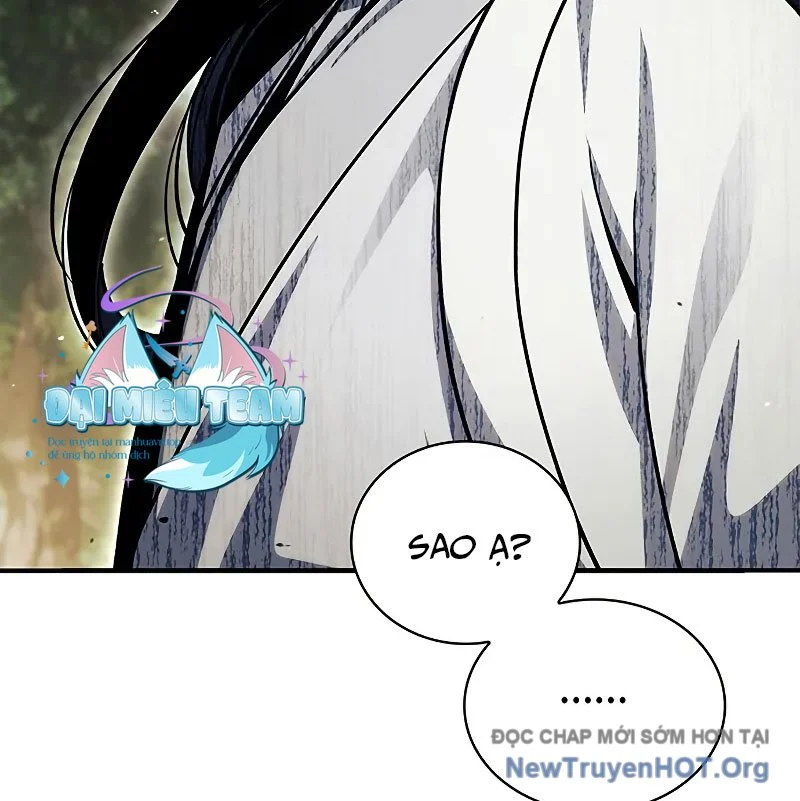 Thiên Qua Thư Khố Đại Công Tử Chapter 131 - Trang 2