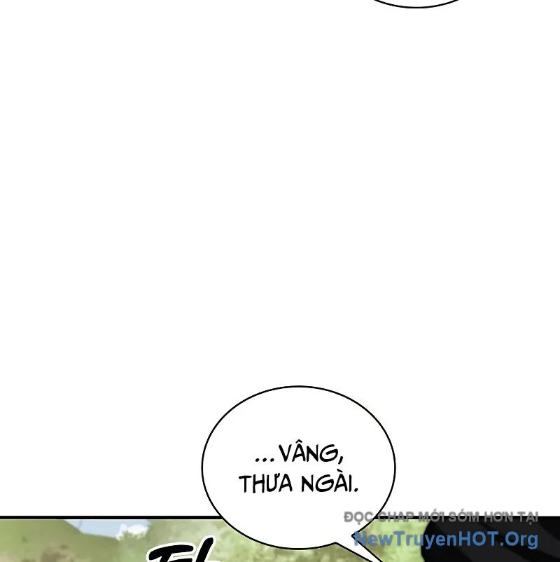 Thiên Qua Thư Khố Đại Công Tử Chapter 131 - Trang 2