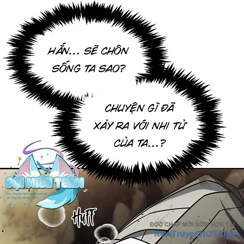 Thiên Qua Thư Khố Đại Công Tử Chapter 131 - Trang 2