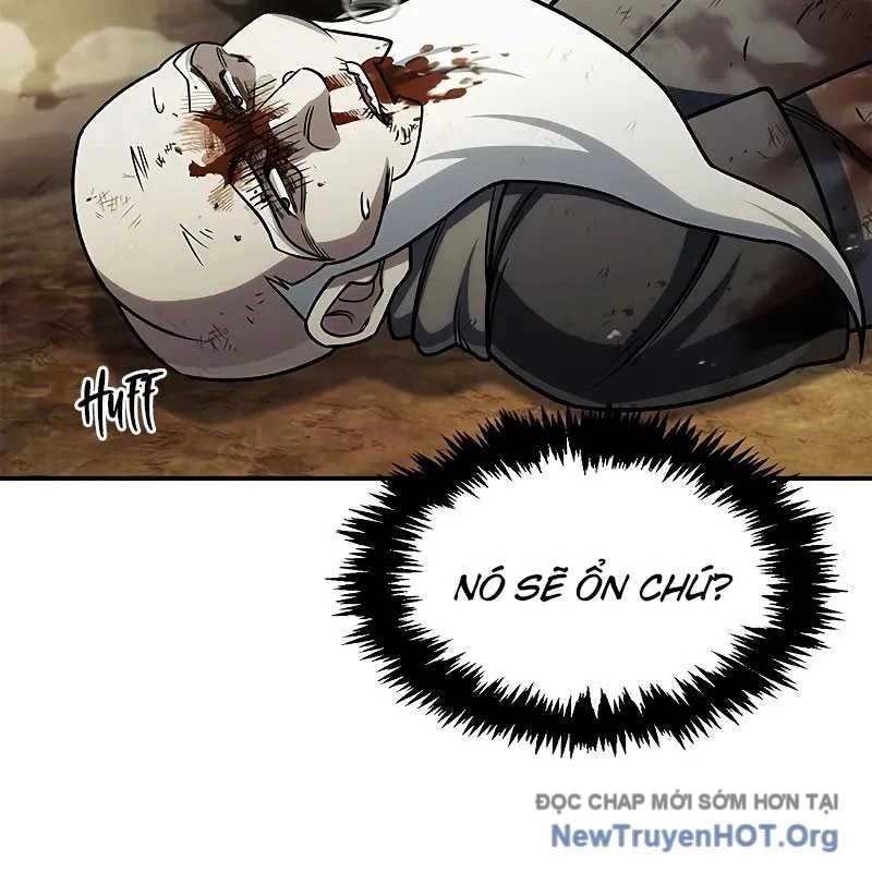 Thiên Qua Thư Khố Đại Công Tử Chapter 131 - Trang 2