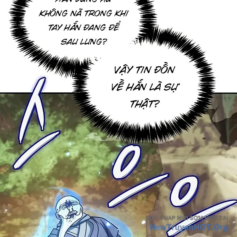 Thiên Qua Thư Khố Đại Công Tử Chapter 131 - Trang 2