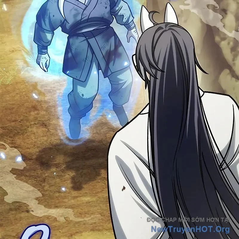 Thiên Qua Thư Khố Đại Công Tử Chapter 131 - Trang 2