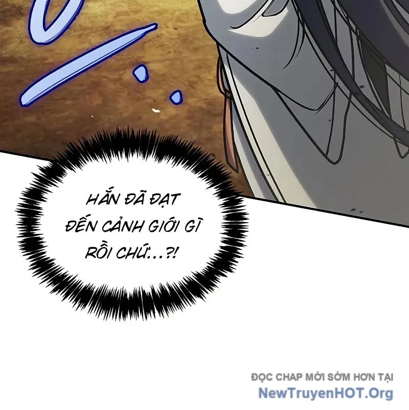 Thiên Qua Thư Khố Đại Công Tử Chapter 131 - Trang 2