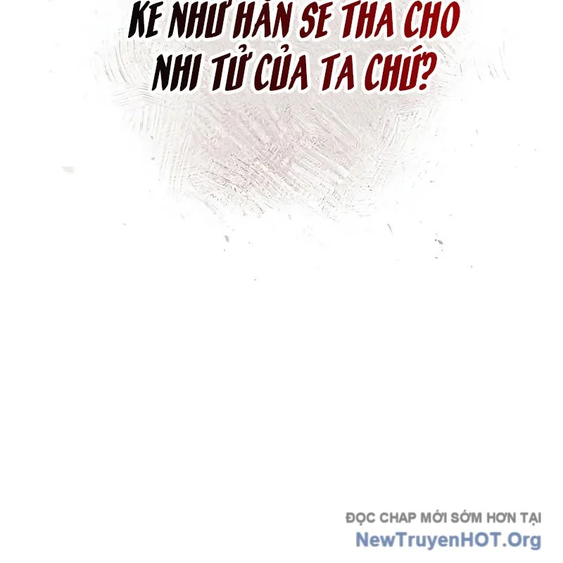 Thiên Qua Thư Khố Đại Công Tử Chapter 131 - Trang 2