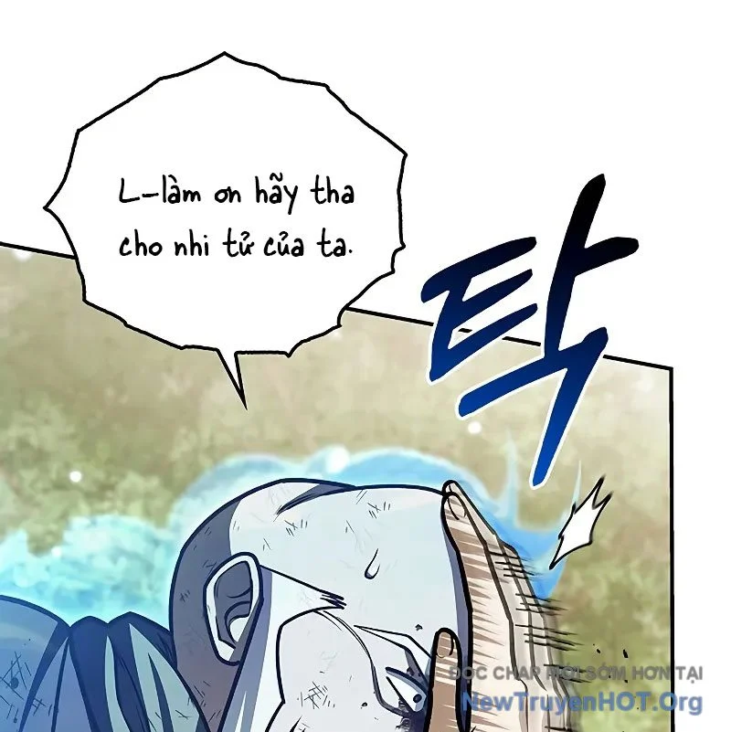 Thiên Qua Thư Khố Đại Công Tử Chapter 131 - Trang 2