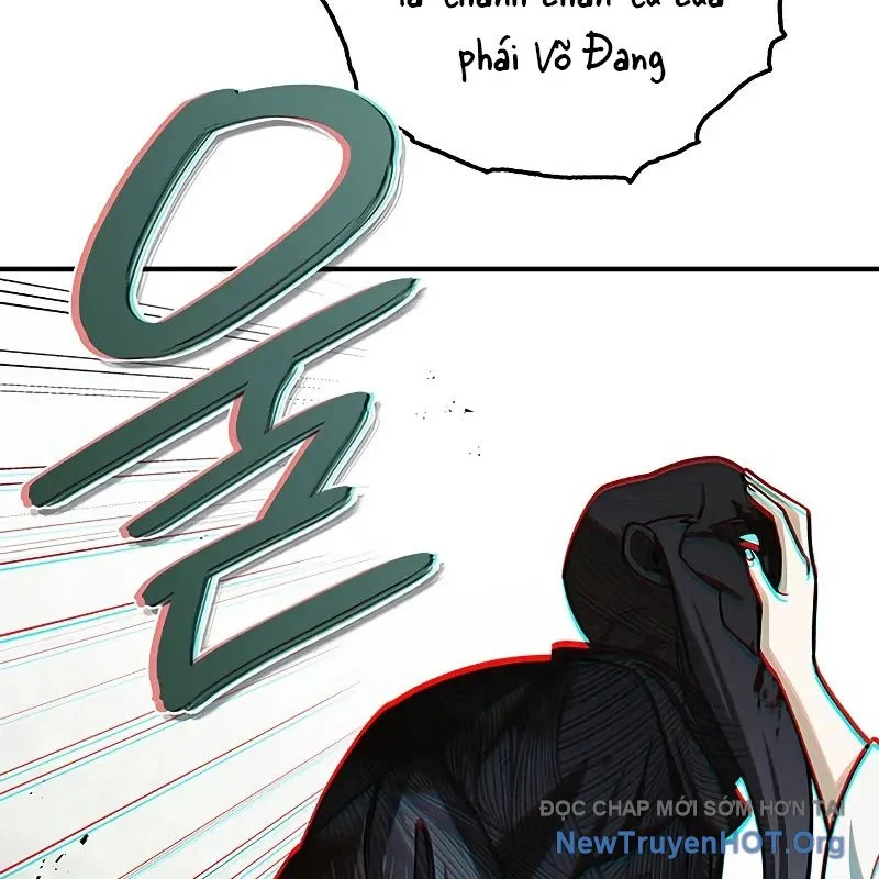 Thiên Qua Thư Khố Đại Công Tử Chapter 131 - Trang 2