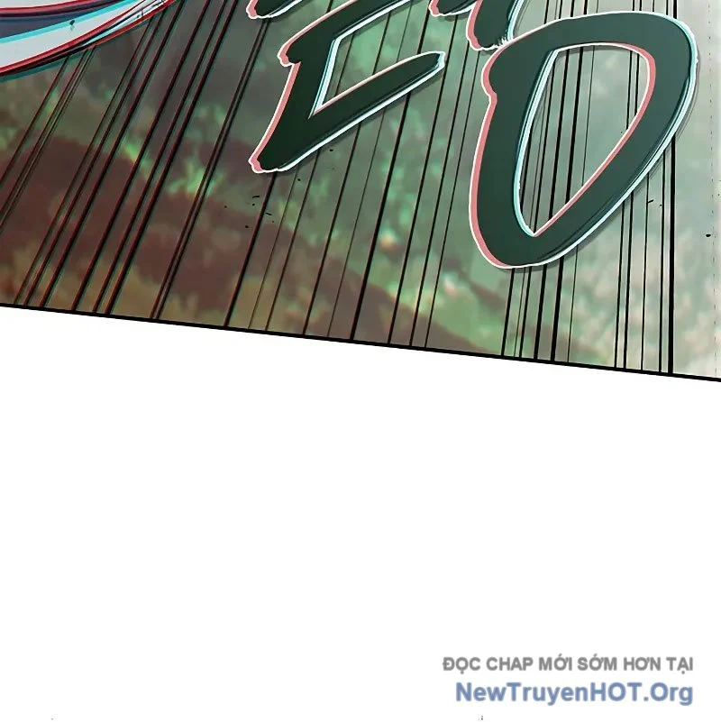 Thiên Qua Thư Khố Đại Công Tử Chapter 131 - Trang 2